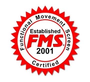 FMS